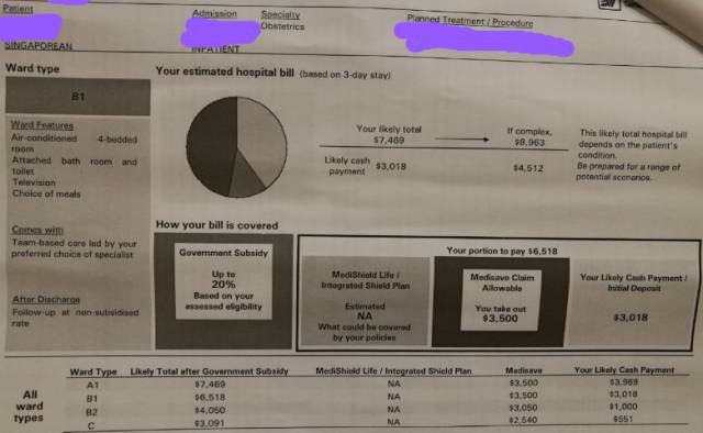 640(12)