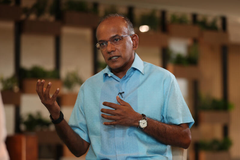 20200813-shanmugam.jpg