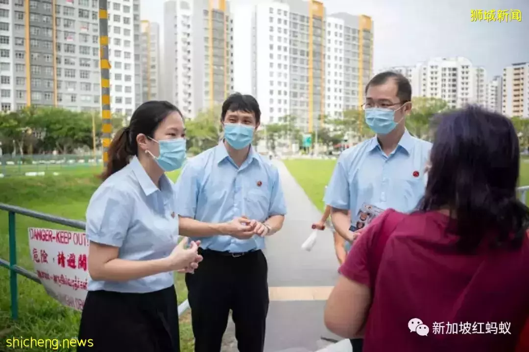 反对党辖区招标无人问津，这是政治问题还是商业考虑