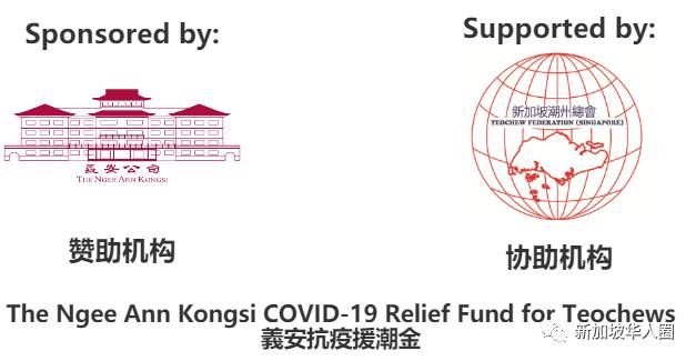 新加坡再發錢，符合條件每人可獲得500新幣補貼！申請細節公布