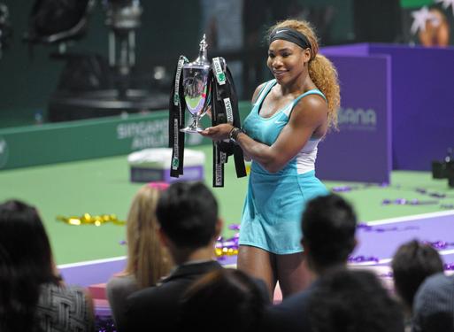 20180117serena.jpg