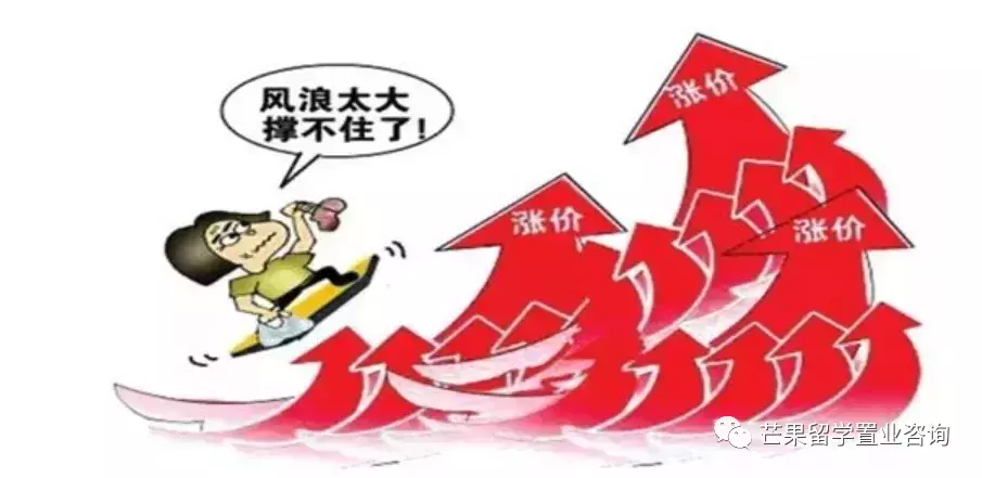 我们正经历史上最贵的新加坡！水电费、房租、拥车证、物价等全线上涨