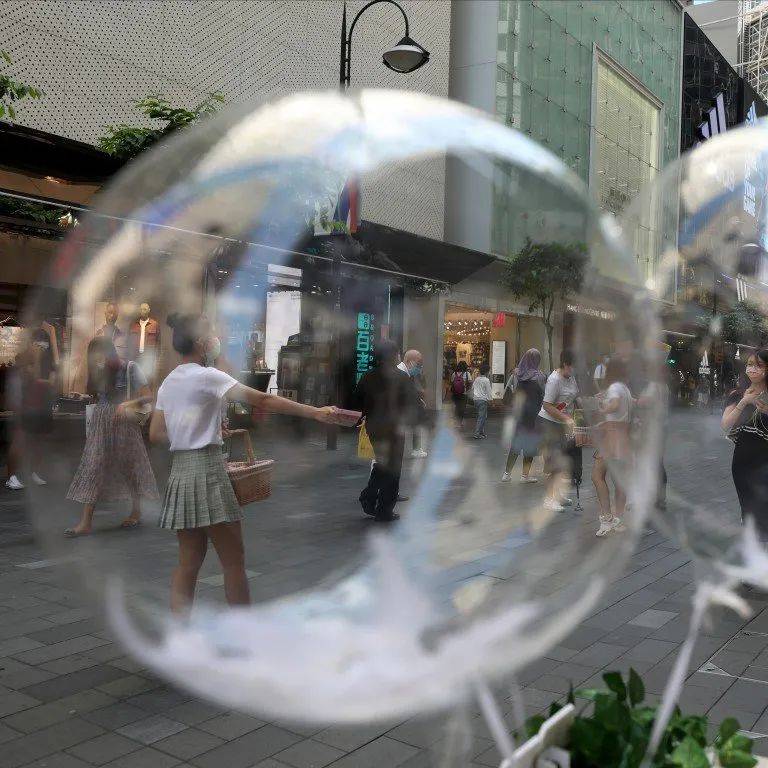 中國嚴格控制跨境活動！新加坡下一個互開城市還有著落嗎