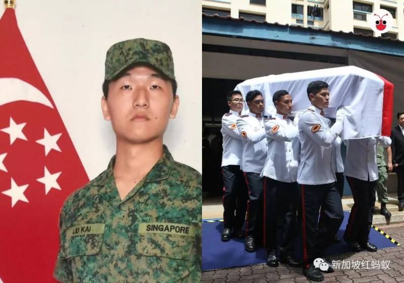 “阿兵哥遭战车碾毙事件”发生近一年后有6人被控，其中5人罪名是：转发现场照片