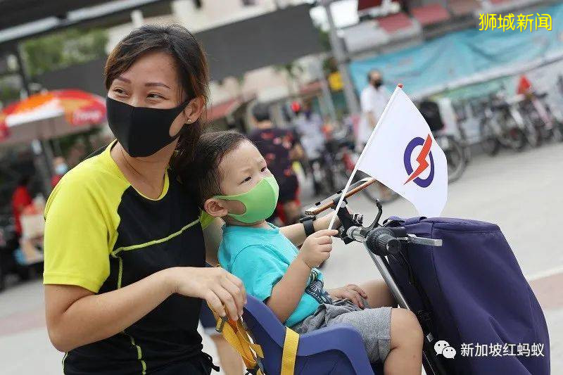 已知的下回大选课题：行动党的变和不变