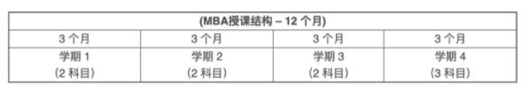 在新加坡2次申請PR被拒，經濟貢獻、教育背景、社會融合度，你做到了嗎