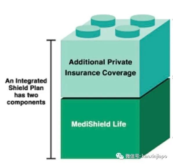 获政府批准出国者返新出现症状，可使用政府津贴或保险金