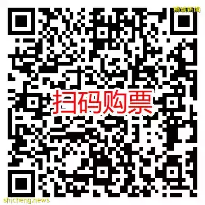 【周末去哪】机场、圣淘沙最新活动！虎豹别墅免费展，乐天5折，日本甜品全岛免运费