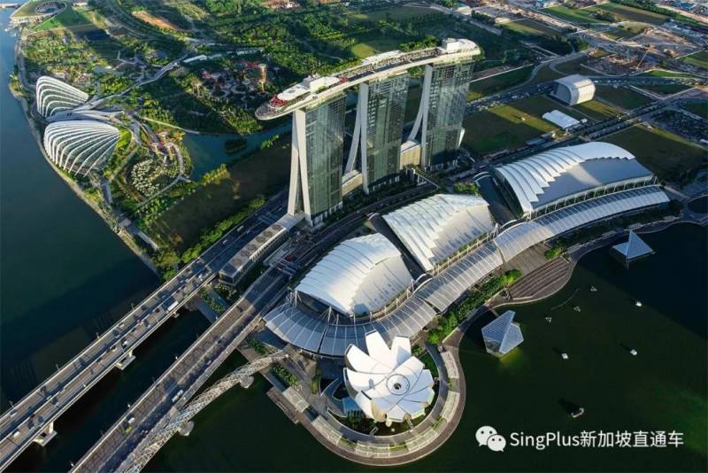 全球30多國赴華須“雙陰性證明”，新加坡還會遠嗎