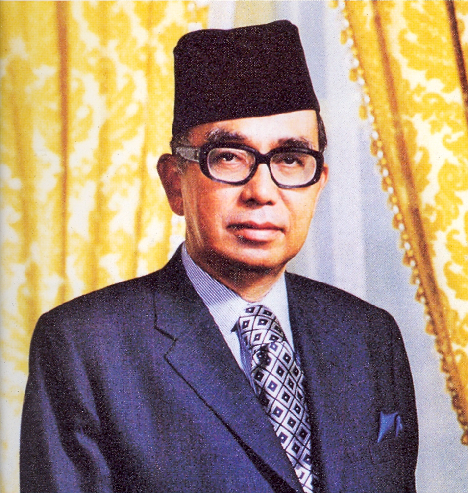 Abdul-Razak-Hussein.jpg