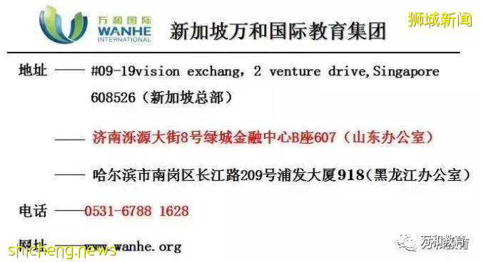 新加坡国立大学数码金融科技硕士