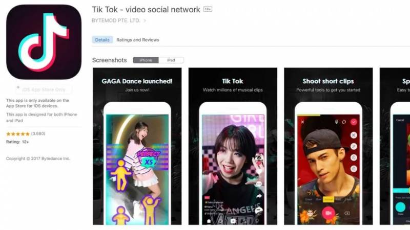 TikTok转战新加坡，将投资数十亿美元！又一波大公司空降新加坡