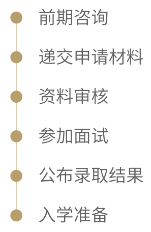 QS最新全球大学排名：新加坡国大第11，南大第13，清华第15