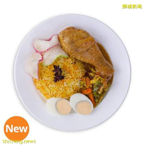 IKEA限定美食！可可爱爱的鲨鱼包子、黑噜噜竹炭香肠面包，赶快去买来尝鲜