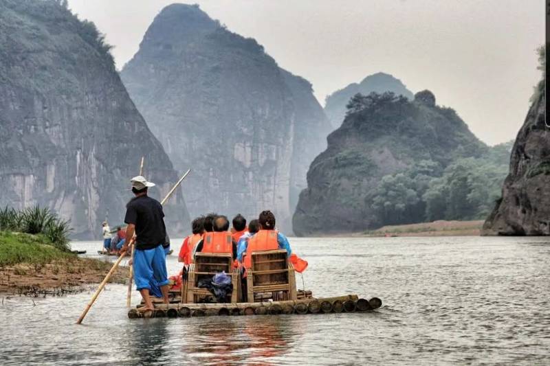 旅行社下月起获准营业，本地旅游业是否真的能重启