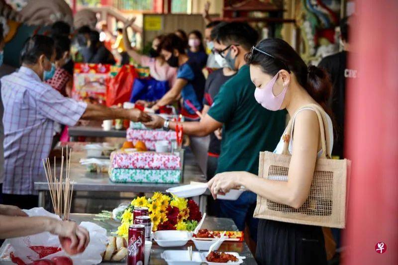 清明祭祖还得抢票？ 光明山下来三周预约快满