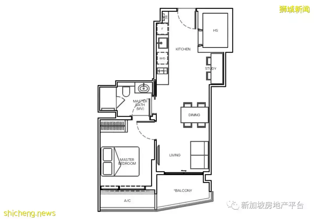 置顶热点，慧眼臻选！Mori（D14邮区 巴耶里巴）