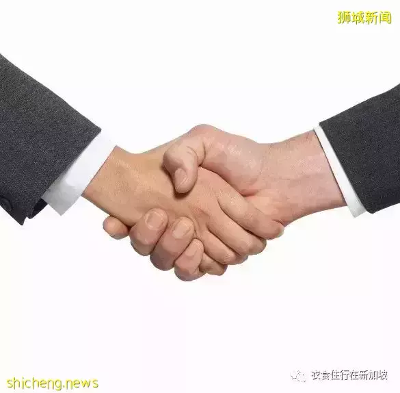 新加坡這些禁忌，你還不知道？小心被浸豬籠