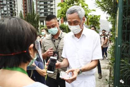 新加坡决定开放澳大利亚旅行之门，两国旅游互通或有希望