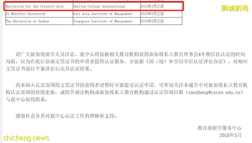 2021留学新赛道：新加坡缘何成为艺术留学的下一个热门