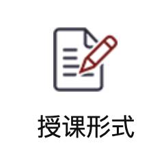 新加坡2020年AEIS考试时间确定，如何备战AEIS