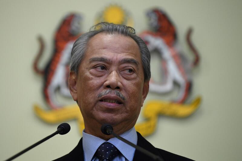 20200605-Muhyiddin2.jpg