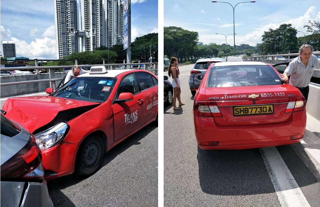 20190527-Taxi Accident SHB7730A.jpg