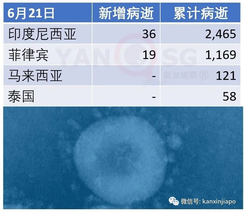 今增X，累计X | 疫情期间，我从中国返回新加坡在金沙酒店隔离14天