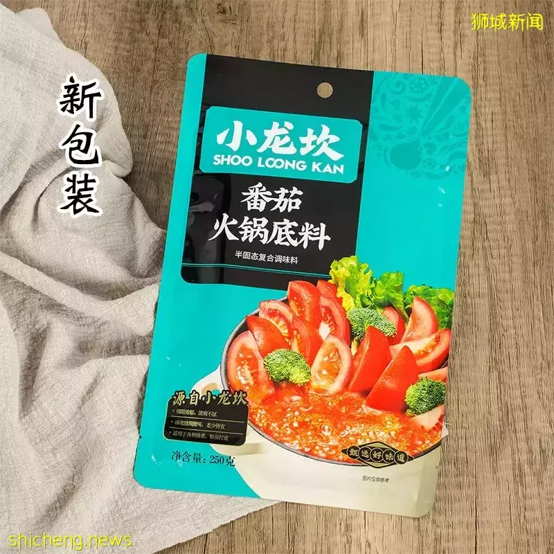 新加坡鸡肉鱼肉价格飙涨！他们排起长长长队，只为吃上这一口饭