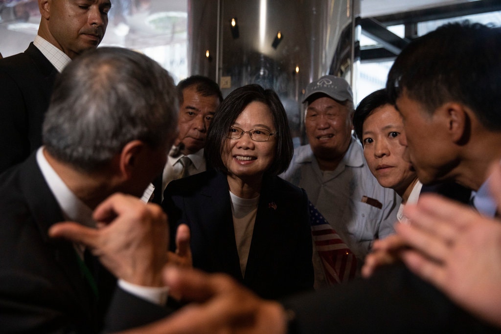 20190723 tsai new york.jpg