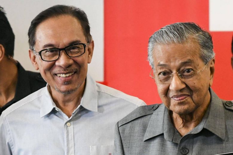 20190717 bp_anwarmahathir_031018_19.jpg