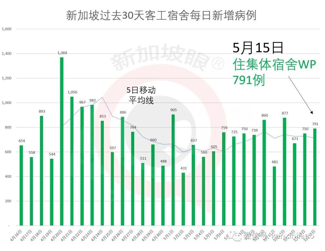 frc-72229def55d9811abe8e91da087ae422.jpg