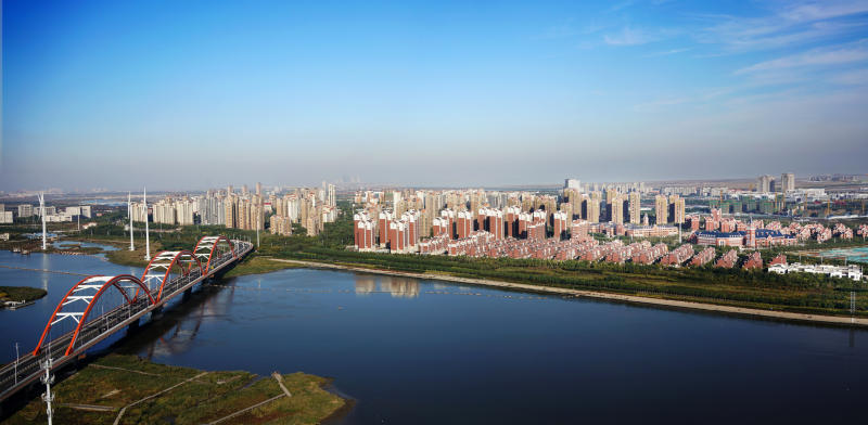 20210301-Tianjin.jpg