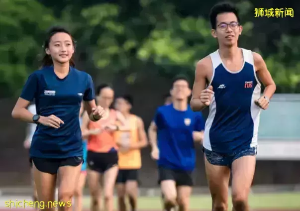 注意！新加坡报业推出纪念奖学金，新加坡在校文科大学生均可申请