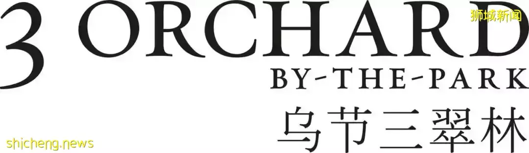 绝了！新加坡这些奇妙建筑背后，原来都是不为人知的故事