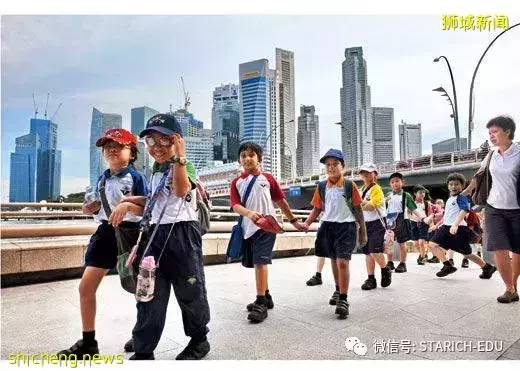 【重磅】2023年起入學 AEIS考試改革！今年7月申請小學有大變動