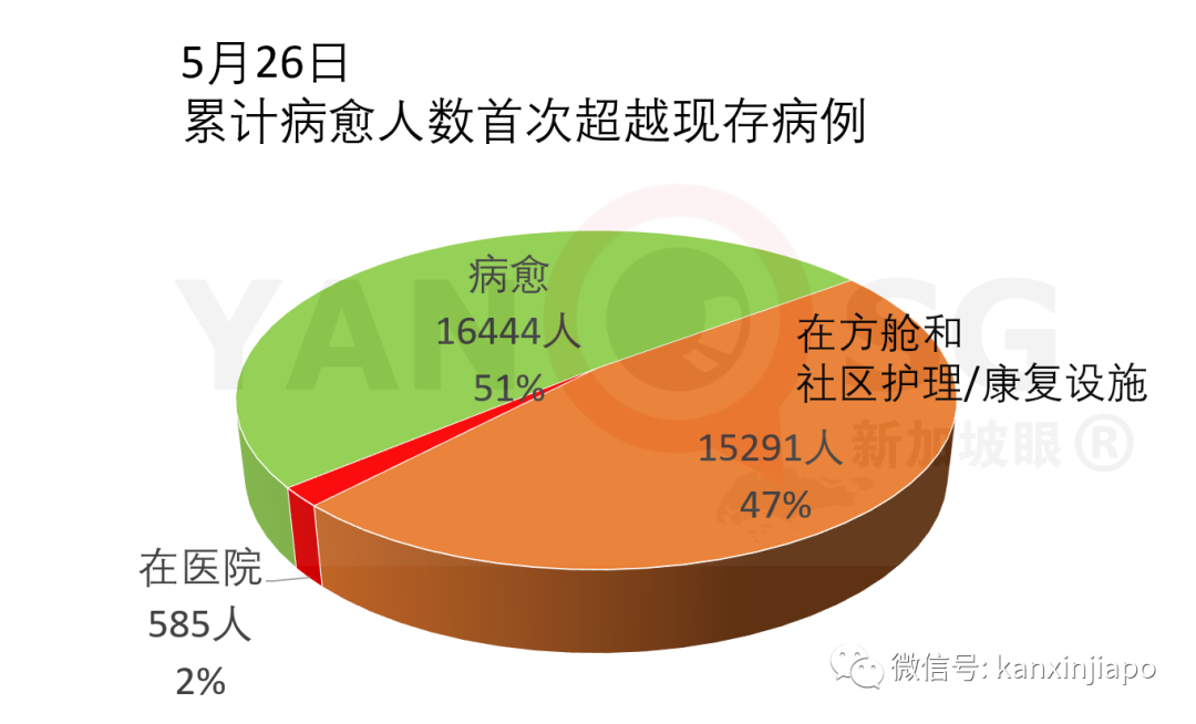 frc-96da3f0761cf07d5ca971544cb55a55b.jpg