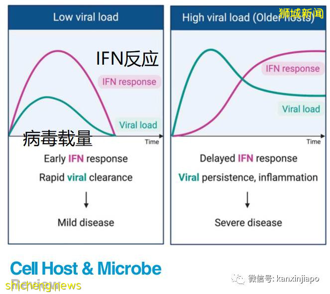 一家6口4人确诊冠病，糖尿病妈妈心疼两个月大女婴