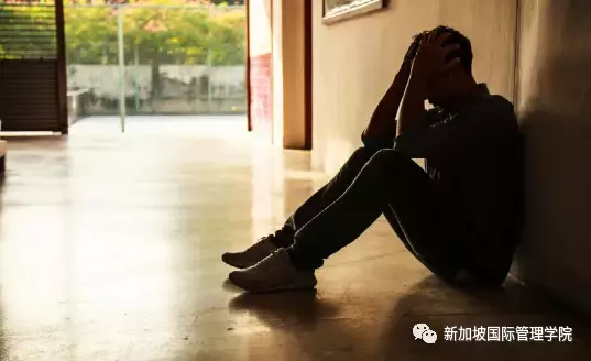 数码化与创新塑造未来医疗服务