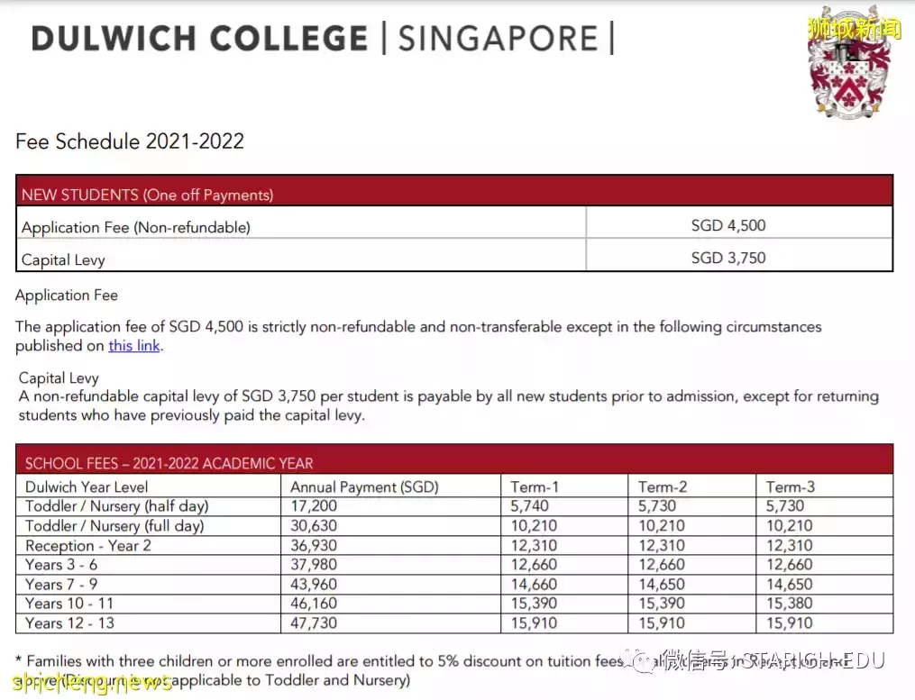 第一梯队UWC、德威、圣若瑟国际学校哪一所好