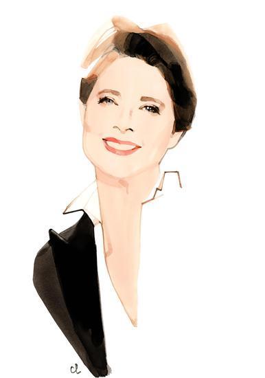 20180608_Isabella_Rossellini.JPEG