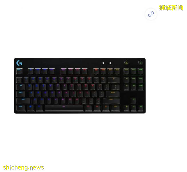 八月福利來襲💥 簡單兩步驟“Logitech M331PLUS”無線鼠標就能免費領！附加買一送一超值活動