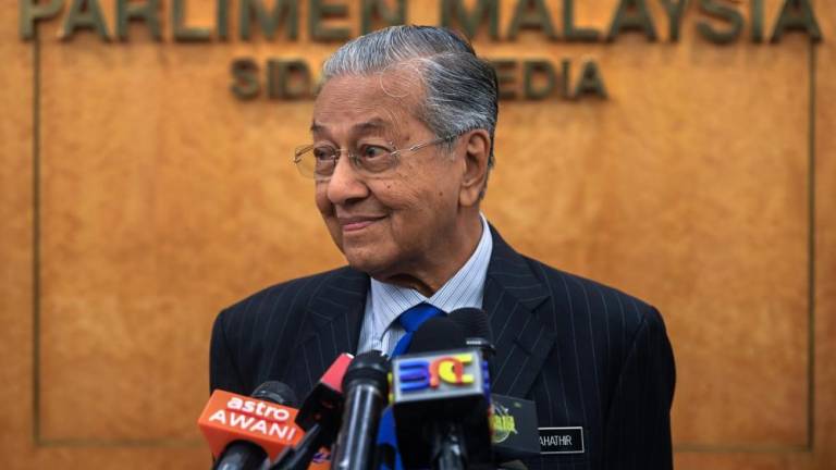 20190718 mahathir.jpg