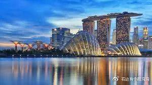 E16  Travel 新加坡旅游Singapore （3）CITYVIEW