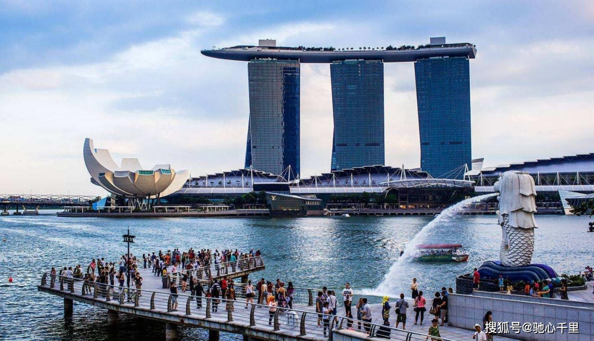 新加坡有哪些移民方式？怎樣申請呢
