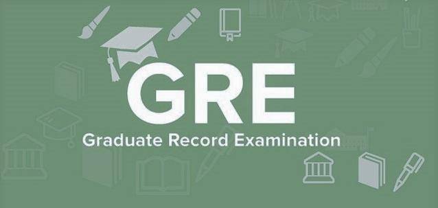 【新加坡留学】新加坡顶尖大学要求的GMAT/GRE究竟是什么？最强扫盲贴来了