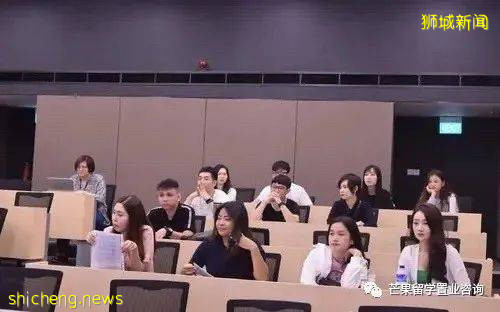 EAIM赫瑞瓦特大学中文MBA，即将涨价！涨价前最后报名机会，8月开课