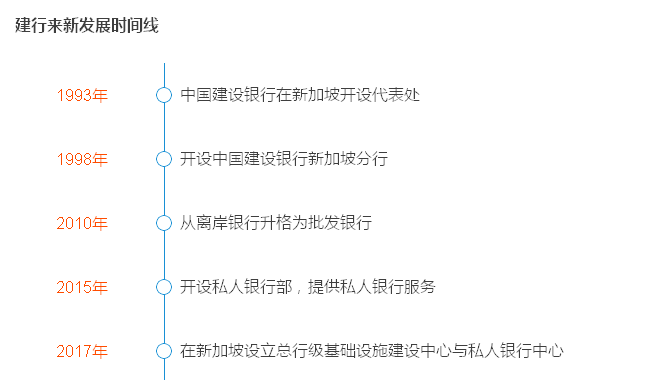 QQ图片20170419124435