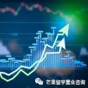 新加坡商业和金融业方面的优势