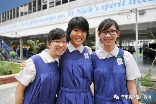 2020年A水准會考93.6％及格學子如何選擇未來道路？疫情沖擊下大學生全職就業率下滑至69.8％